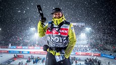 Fotograf Petr Slavík. Fotograf Petr Slavík.