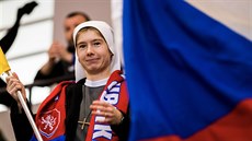 Mistrovství Evropy ve futsale kněží. (20.2.2020) Mistrovství Evropy ve futsale kněží. (20.2.2020)