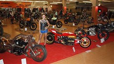 Moto Výstava Liberec Moto Výstava Liberec