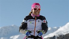 Kateřina Smutná Kateřina Smutná