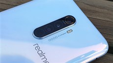 Realme X2 Pro Realme X2 Pro