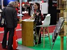 Mezinárodní veletrh Aquatherm Praha 2020 v pražských Letňanech nabízí návštěvníkům zařízení pro efektivní vytápění z obnovitelných zdrojů energie, vzduchotechniku, nádrže na dešťovku a další technologie, včetně doprovodného programu odborných přednášek. V Mezinárodní veletrh Aquatherm Praha 2020 v pražských Letňanech nabízí návštěvníkům zařízení pro efektivní vytápění z obnovitelných zdrojů energie, vzduchotechniku, nádrže na dešťovku a další technologie, včetně doprovodného programu odborných přednášek. V