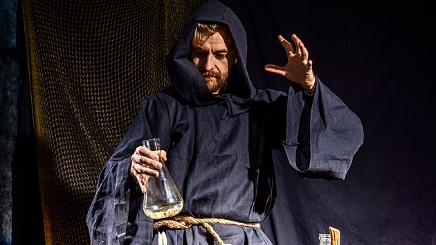 Elixír věčného mládí hledal už hrdina sumerského eposu Gilgameš před 4 500... | na serveru Lidovky.cz | aktuální zprávy Elixír věčného mládí hledal už hrdina sumerského eposu Gilgameš před 4 500... | na serveru Lidovky.cz | aktuální zprávy