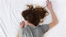 Jak se vyrovnat se změnou času Jak se vyrovnat se změnou času