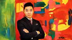 Právník Viet Do Pham Právník Viet Do Pham