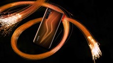 Realme 6 Pro Realme 6 Pro