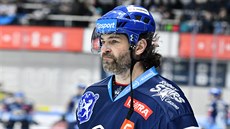 Jaromír Jágr Jaromír Jágr
