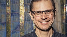 Investor Daniel Gladiš Investor Daniel Gladiš