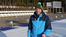 Tomáš Pleva patří ve svých třiadvaceti letech mezi nejzkušenější tuzemské... Tomáš Pleva patří ve svých třiadvaceti letech mezi nejzkušenější tuzemské...
