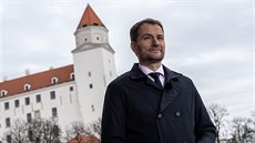 Zjednodušeně: ti, kteří nesnášejí Směr, volili Matoviče. Ti, kteří se bojí... Zjednodušeně: ti, kteří nesnášejí Směr, volili Matoviče. Ti, kteří se bojí...