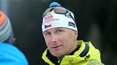 Egil Gjelland Egil Gjelland