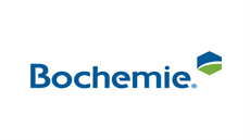 Nabízíme zajímavé uplatnění nejen chemikům Nabízíme zajímavé uplatnění nejen chemikům