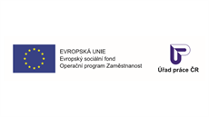 Záruky pro mladé v Moravskoslezském kraji Záruky pro mladé v Moravskoslezském kraji