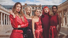 L'Oreal Paris L'Oreal Paris