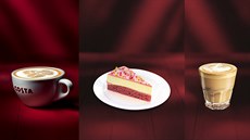 Costa Coffee Costa Coffee