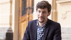 Tomáš Martínek Tomáš Martínek