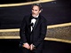 Americk herec Joaquin Phoenix s Oscarem za film Joker pi svm projevu o...