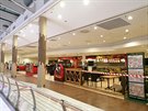 Od pátku 13. března 2020 jsou až do odvolání uzavřené restaurace v 2. podlaží OC Nový Smíchov, ale věřila bych, že i jinde byla přijata tato omezení nebo platí provoz pondělí až neděle od 6 do 20 hodin.Odborníci to vidí v černých číslech a počítají s tím, Od pátku 13. března 2020 jsou až do odvolání uzavřené restaurace v 2. podlaží OC Nový Smíchov, ale věřila bych, že i jinde byla přijata tato omezení nebo platí provoz pondělí až neděle od 6 do 20 hodin.Odborníci to vidí v černých číslech a počítají s tím,
