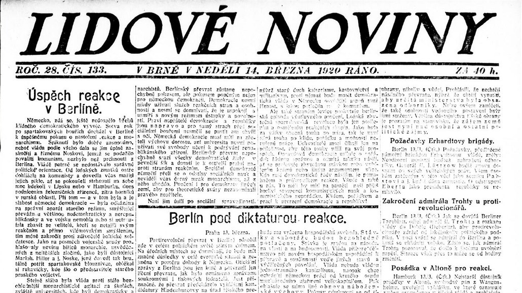 Mladá matka nebo zkrácené letní prázdniny, to jsou témata stoletých lidovek Mladá matka nebo zkrácené letní prázdniny, to jsou témata stoletých lidovek
