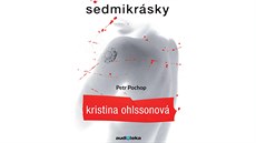 Sedmikrásky Sedmikrásky