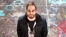 Zdeněk Zadražil, imunolog (16. března 2020) Zdeněk Zadražil, imunolog (16. března 2020)