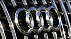 Audi Q5 Audi Q5