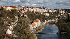 Město Tábor Město Tábor