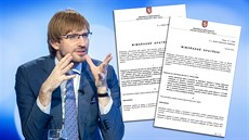 Mimořádná opatření Ministerstva zdravotnictví zakazují konání hromadných akcí... Mimořádná opatření Ministerstva zdravotnictví zakazují konání hromadných akcí...