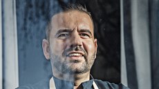 Radek Kašpárek Radek Kašpárek