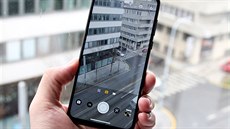Motorola Moto G8 Power Motorola Moto G8 Power