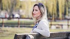 Lucie Rybyšarová Lucie Rybyšarová