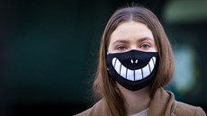 ilustrační snímek ilustrační snímek