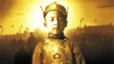 film Kundun film Kundun