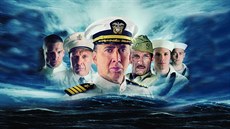 Z filmu USS Indianapolis Z filmu USS Indianapolis