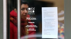 Na sídlech kulturních, sportovních i volnočasových organizací se postupně... Na sídlech kulturních, sportovních i volnočasových organizací se postupně...