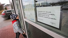 Na sídlech kulturních, sportovních i volnočasových organizací se postupně... Na sídlech kulturních, sportovních i volnočasových organizací se postupně...