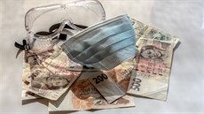 V nejhorším možném scénáři bude Západ jedním velkým „Wu-chanem“. V nejhorším možném scénáři bude Západ jedním velkým „Wu-chanem“.