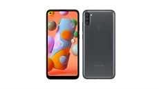 Samsung Galaxy A11 Samsung Galaxy A11