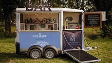 Premier - Ginfest Premier - Ginfest