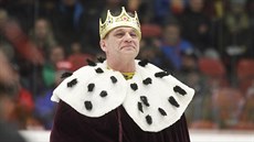 Oldřich Válek oslavil v Jihlavě své šedesátiny exhibicí. Oldřich Válek oslavil v Jihlavě své šedesátiny exhibicí.