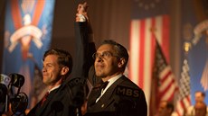 Ze série Spiknutí proti Americe Ze série Spiknutí proti Americe