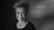 Jana Švandová Jana Švandová
