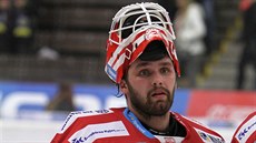 Patrik Bartošák Patrik Bartošák