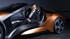 Klaus Fröhlich Klaus Fröhlich