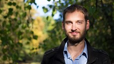 Jestli Štěpán Kučera v soutěži uspěje, se kvůli koronaviru dozví později, než... Jestli Štěpán Kučera v soutěži uspěje, se kvůli koronaviru dozví později, než...