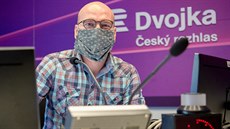 Na vlnách stanice Český rozhlas Dvojka běží soutěž s Lucií Bílou o nejlepší... Na vlnách stanice Český rozhlas Dvojka běží soutěž s Lucií Bílou o nejlepší...