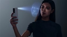Huawei P40 Pro+ Huawei P40 Pro+