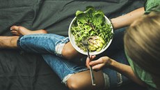 Víte, že: Důležitým indiánským rituálům Mayů předcházela očista. Ta se konala... Víte, že: Důležitým indiánským rituálům Mayů předcházela očista. Ta se konala...