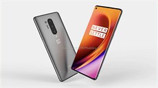OnePlus 8 Pro OnePlus 8 Pro