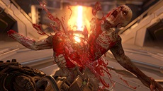 Doom Eternal Doom Eternal